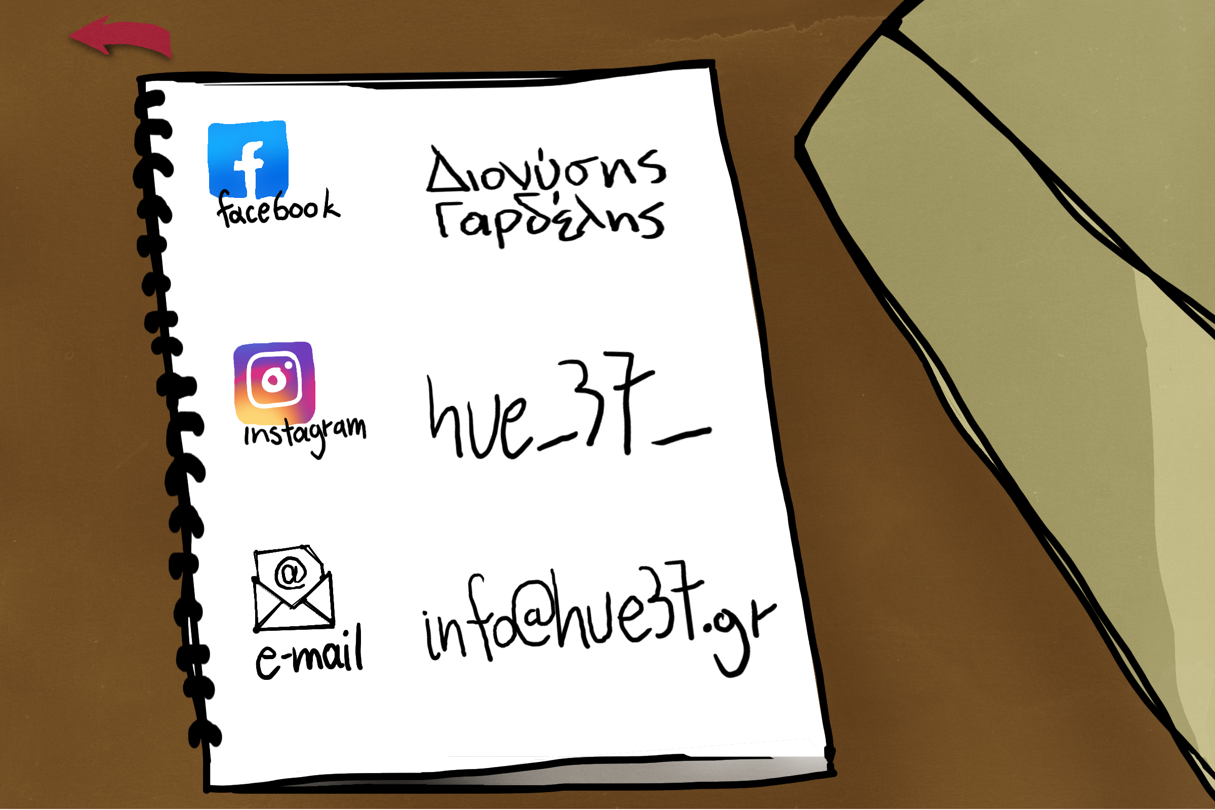 Contact