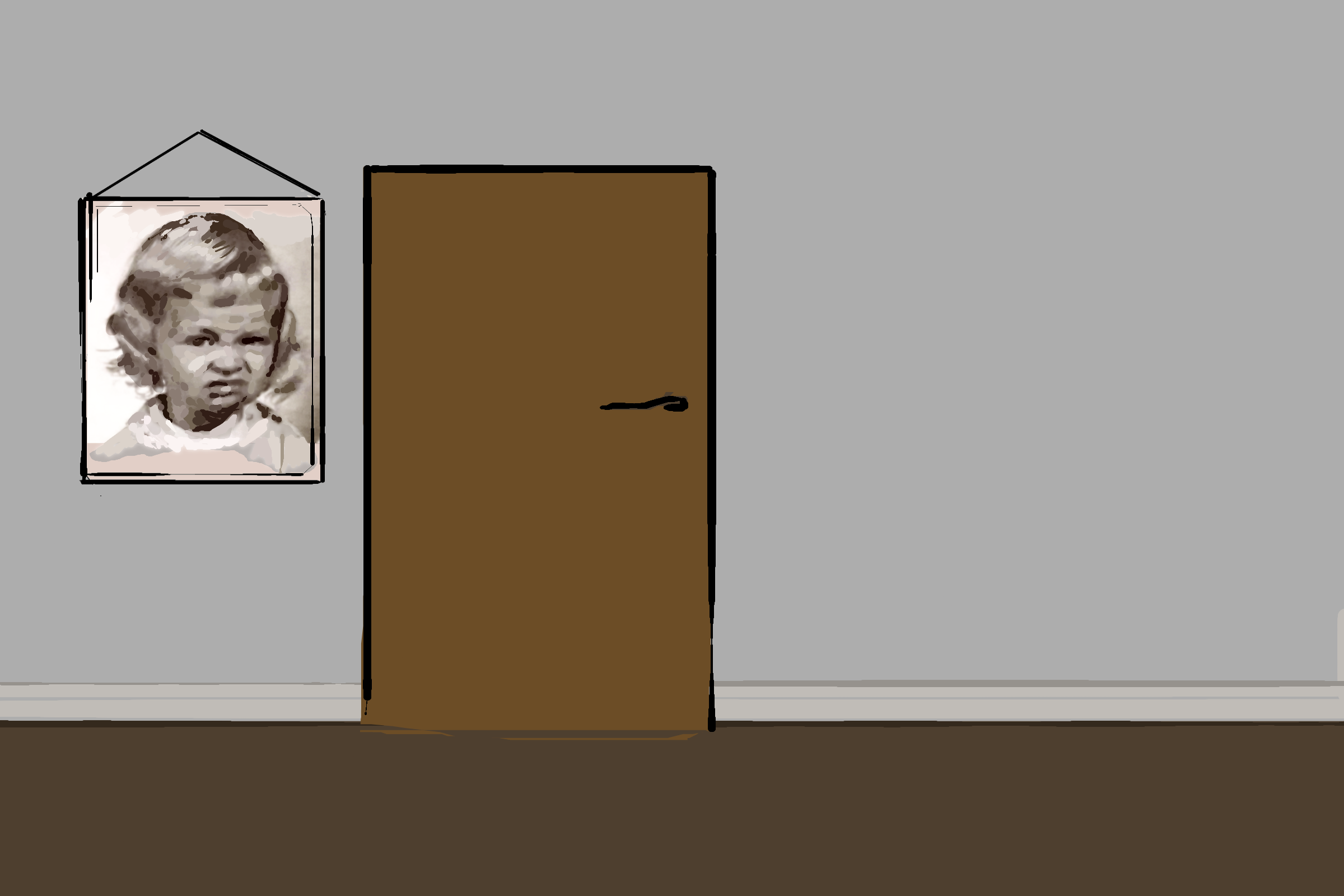 Intro