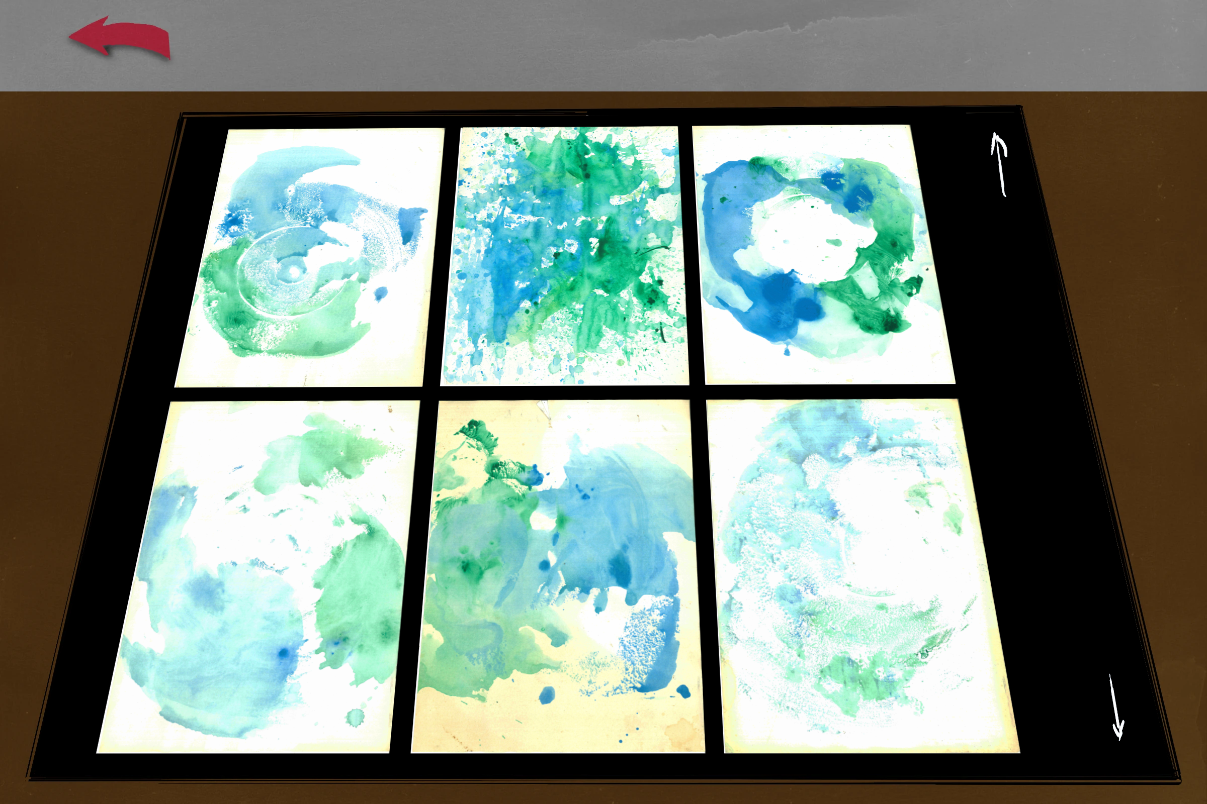 Drawings