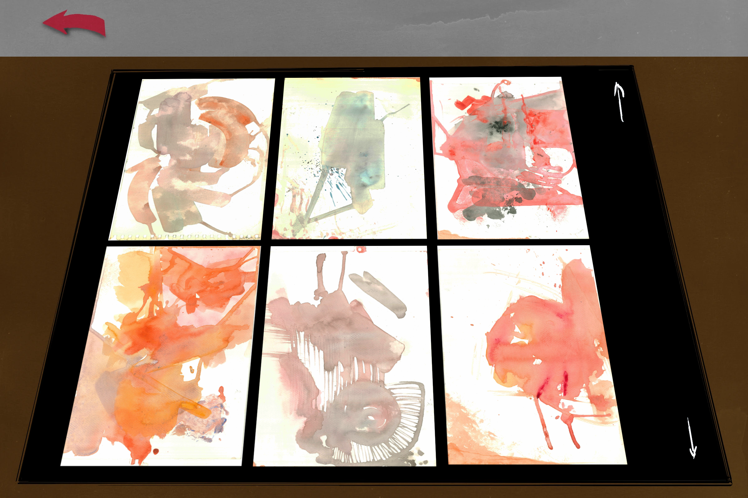 Drawings
