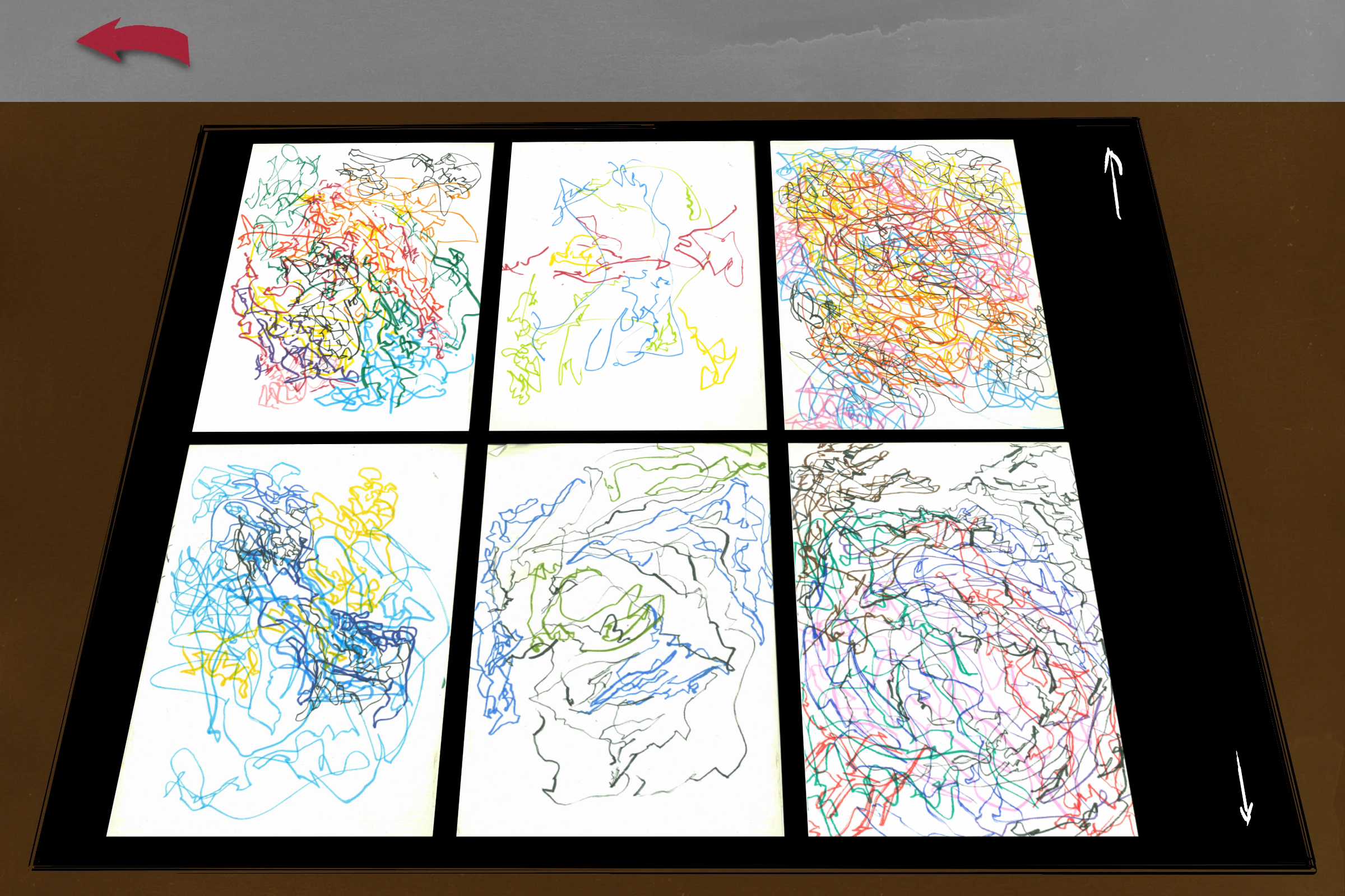 Drawings