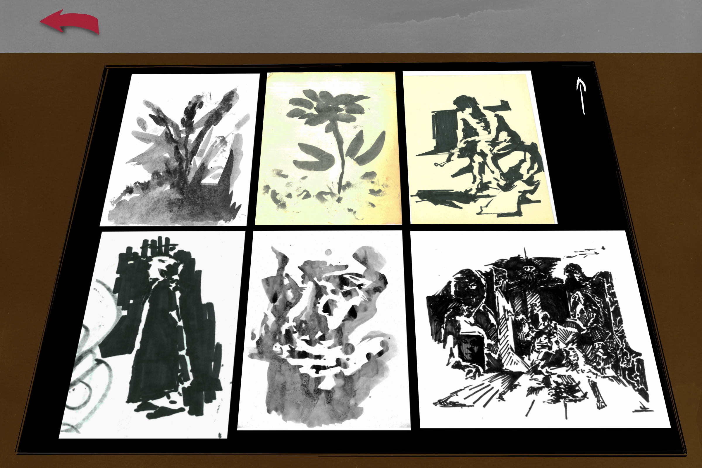Drawings