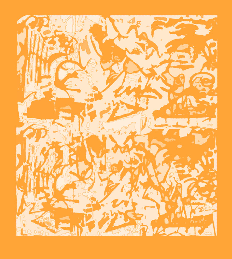 Digital artwork